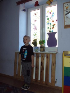 DSC07369